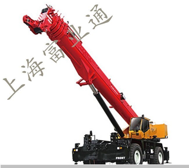 吊機(jī)