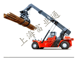 Continental Hydraulics液壓機(jī)械應(yīng)用知識