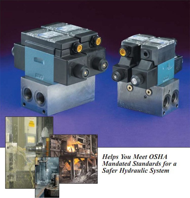 Continentalhydraulics-2