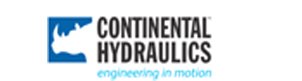 Continentalhydraulics-上海富業(yè)通貿(mào)易有限公司